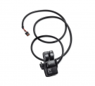 Cruise Control Kit