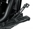 Endgame Brake Lever