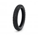 Michelin® Anakee Wild Off-Road Front Tire - 120/70R19
