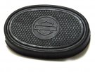 BRAKE PEDAL PAD