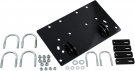 Moose Plogmontering Polaris General/RZR 1000 2016-20
