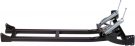 Moose Plogram Heavy-Duty 117cm