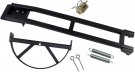 Moose Plogram Heavy-Duty 117cm Polaris/Universal