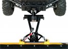Moose Plogram RM4 Universal/Polaris Ranger/General UTV