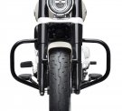 ENGINE GUARD