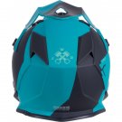 JETHWEAR HJÄLM PHASE TEAL