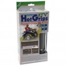 Oxford HotGrips ATV Handtagsvärme