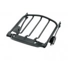 AIR WING H-D DETACHABLES TOW-UP LUGGAGE RACK