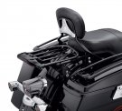 AIR WING H-D DETACHABLES TOW-UP LUGGAGE RACK