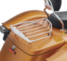 Air Wing Luggage Rack - Freewheeler Models