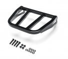 Luggage Rack for HoldFast Sissybar Upright