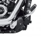 Extended Reach Forward Control Kit - ABS