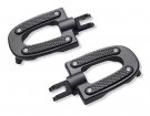 Endgame Rider Footpegs black