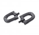 Endgame Footpegs
