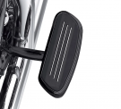 Streamliner Passenger Footboard Kit