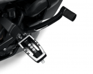 Wild One Rider Footpegs