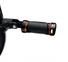 Adversary Highway Footpegs