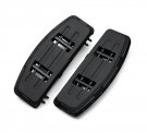 Switchback Rider Footboards
