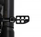 Redline Passenger Footpegs