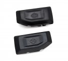 Redline Footpeg Comfort Inserts