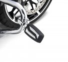Engine Guard Highway Peg Mounts