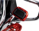 Redline Large Brake Pedal Pad