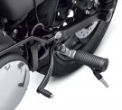 Rear Set Foot Controls - XL