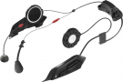 HJC Smart 50B Svart för RPHA 91, 71, 60, 31, i91, i71 F71, F31