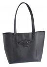 HD VÄSKA TOTE