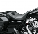 Sundowner Seat - Deluxe, Heritage Classic & Street Bob