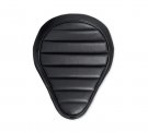 Tuck & Roll Solo Saddle