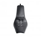 Bevel Two-Up Seat