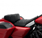 Drag Seat 14-TOURING