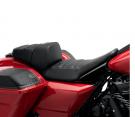 Drag Seat