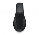 Switchback Touring Seat