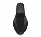 Switchback Seat