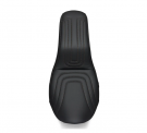 Switchback Touring Seat – U Stitch