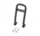 Sissy Bar Upright - Black