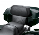 Chopped Tour-Pak Backrest Pad