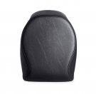Passenger Pillion XL883L