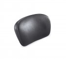 Passenger Backrest Pad