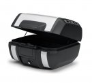 Pan America™ Sport Detachable Top Case