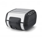 Pan America™ Sport Detachable Top Case
