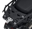 Pan America™ Top Case Mounting System