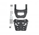 Pan America™ Top Case Mounting System