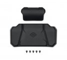 Pan America™ Passenger Backrest Pad