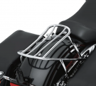 H-D Detachables Solo Rack
