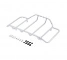 Premium Tour-Pak Luggage Rack