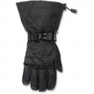 Arctiva Glove S8 Pivot Black