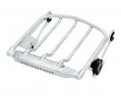 AIR WING H-D DETACHABLES TOW-UP LUGGAGE RACK
